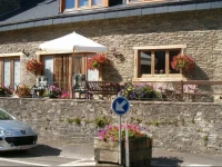 B&B Theo Lognard 