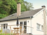 Holiday Home Kids Paradise 
