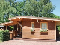 Holiday Home Lanaken - 06 