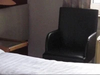 Hotel Admiraal 