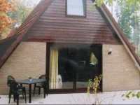 T Doornhuisje 