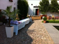 Hotel Aulnenhof 