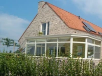 B&B Greenhouse 37 