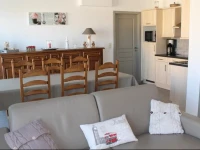 Apartment & Garage de ReГјnie 