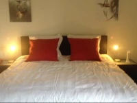B&B Julies 