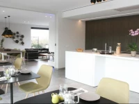 B&B Culinair 