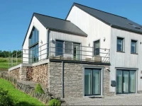 Villa Houmont 