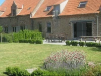 B&B Meeuwenoord 