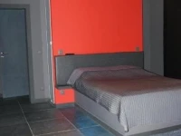 Studios Jps 
