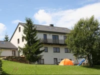 Villadelux Leykaul 