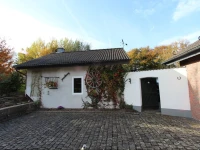 Villadelux Monschau 