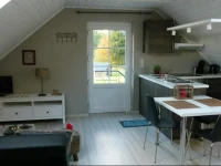 Espace Bien Etre et Spa 