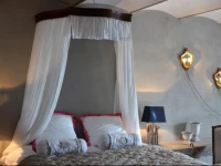 B&B La ferme du doux 