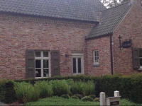 B&B De Broodtafel 