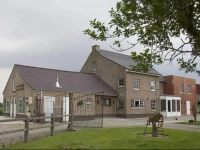 Breeden Steeger Hoeve 
