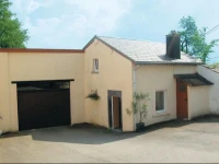 Holiday home Lierneux 209 