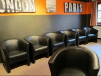 Le Noyer 