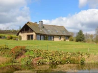 Villa Baneux 