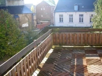 Guesthouse St. Jacob 