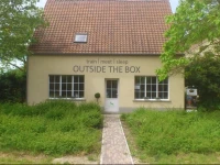 B&B Outsidethebox 