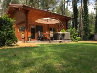 Casa Delux 