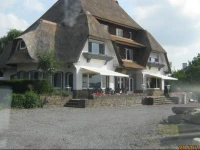 Arconaty Hotel 