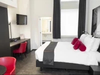 Best Western Plus Zimmerhof Hotel 