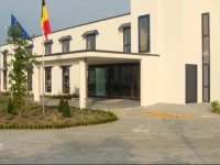 Zimmer Hotel 