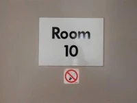 NRG Hotel 2*