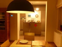 Apartment Гґ dChatГґ 