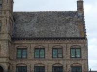 Hotel Restaurant Stadhuis 