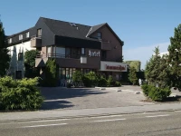 Hotel Lommelhof 