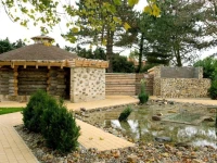 Thermen Londerzeel Hotel 