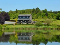 Domaine Du Vivier Des Cresses 
