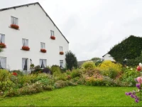 Apartment Bourcy 
