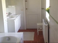 B&B Hof Van Steelant 