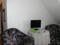 Hotel SchrГ¶der 