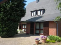 B&B Le Haut des Montys 