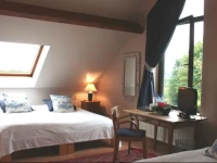B&B Sur Pierri 