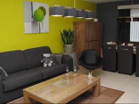 Apartment The Village 