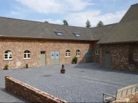 B&B Craywinckelhof 