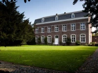 B&B Het Agnetenklooster 