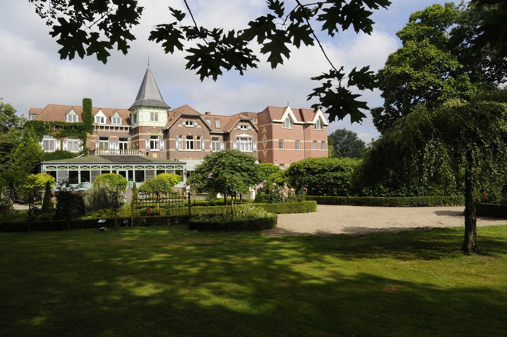 Kasteel Wurfeld 