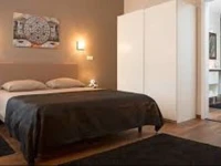 Hotel & Foodbar Atelier 84 