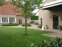 B&B Aen de Roderburgh 