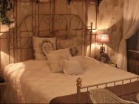 B&B Lux 