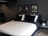 B&B De Koddige Kater 