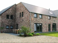 B&B Haerlekijn 