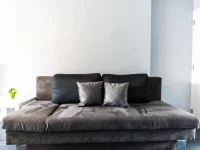 Vakantiewoningen De Jud 