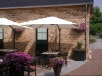 B&B de Taller-Hoeve 